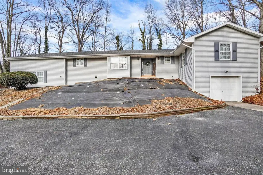 92 Byron Nelson Cir, Etters, PA 17319 - Image #3