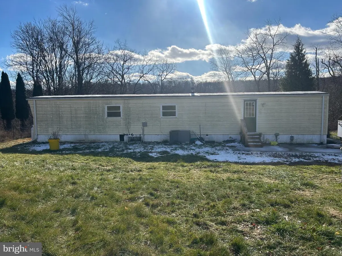 891 Traver Dr, Lewisberry, PA 17339 - Image #1