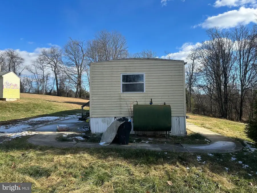 891 Traver Dr, Lewisberry, PA 17339 - Image #2