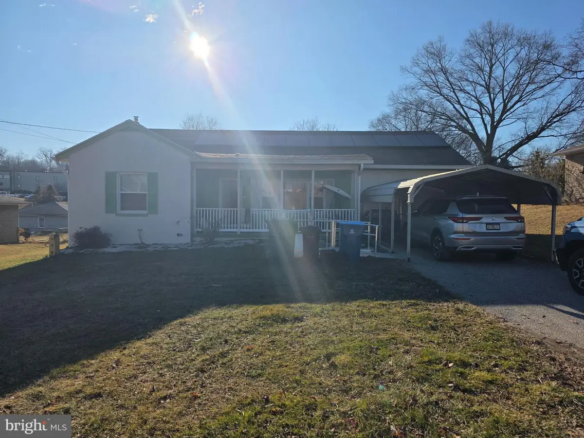 44 Springvale Rd, Red Lion, PA 17356 - #1