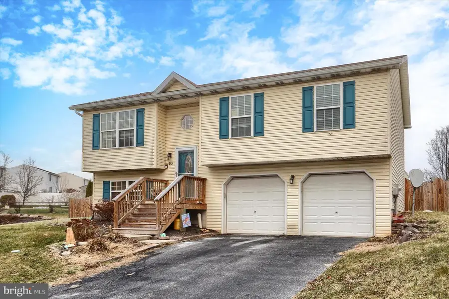20 Debra, York Haven, PA 17370 - Image #2