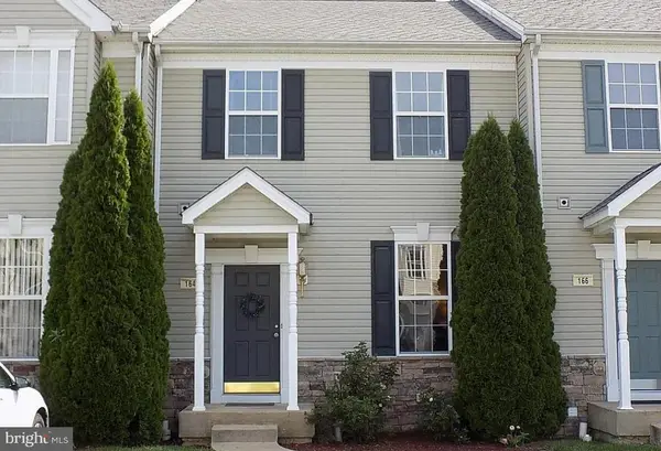 164 Bruaw Dr, YORK, PA 17406