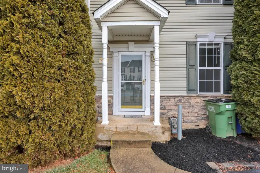 164 Bruaw Dr, York, PA 17406 - #2