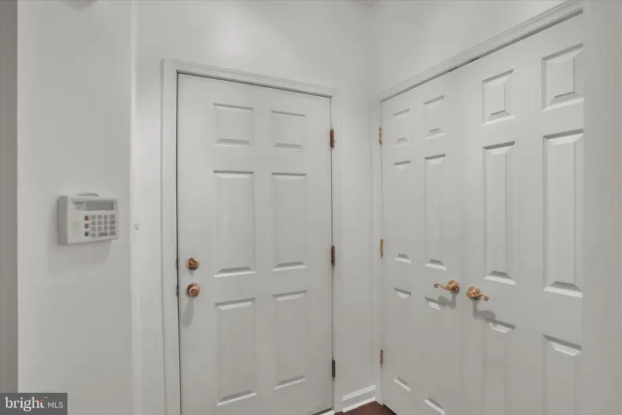 164 Bruaw Dr, York, PA 17406 - #3