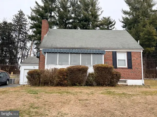 1339 Canterbury Ln, YORK, PA 17406