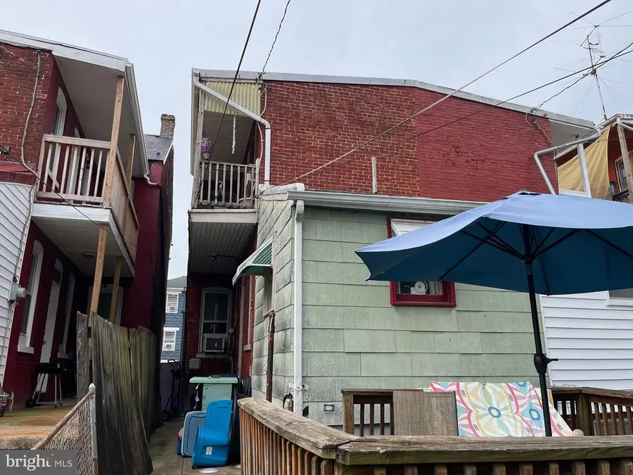 431 Juniper St, York, PA 17401 - Image #3