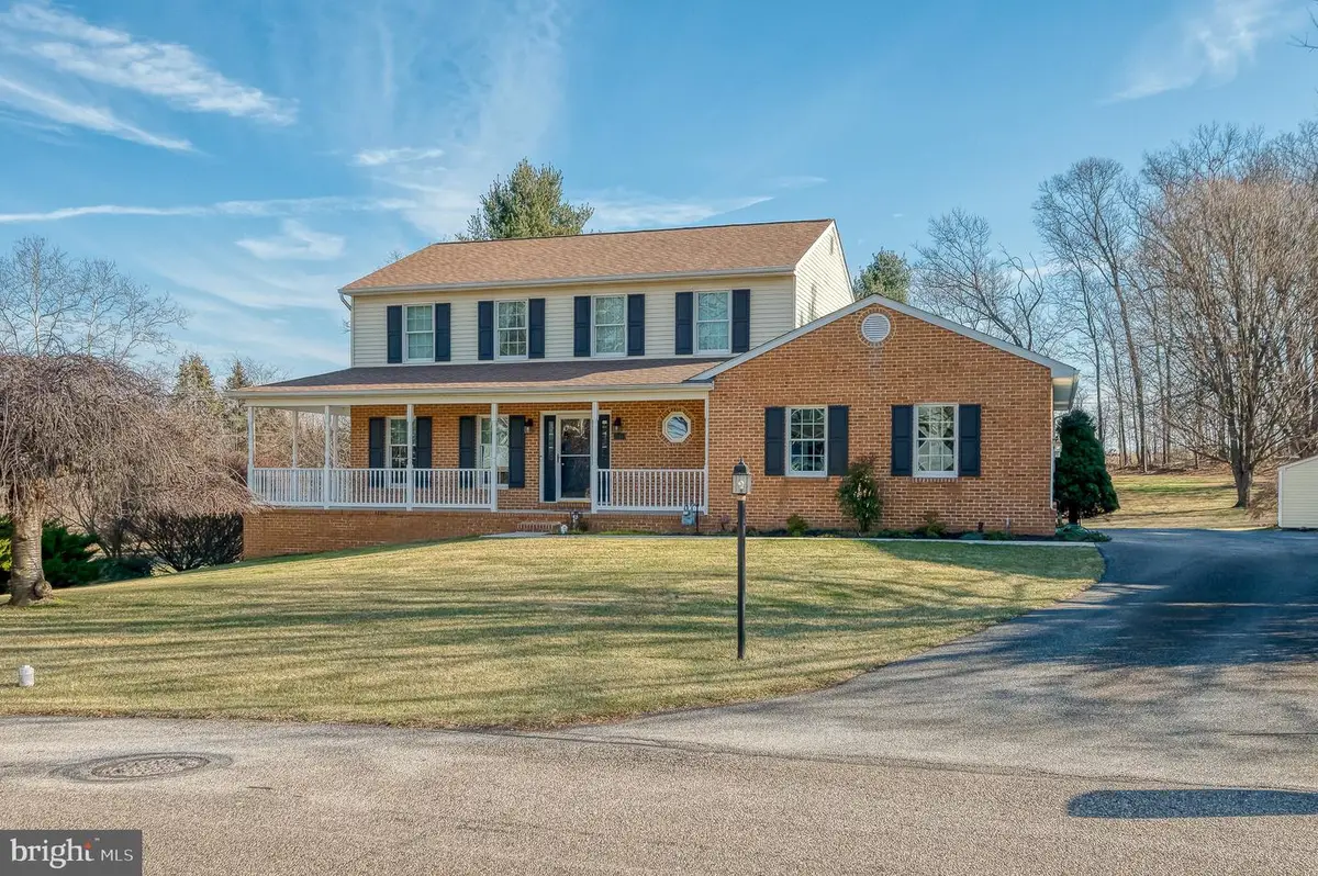 115 Penny Ln, New Freedom, PA 17349 - Image #1