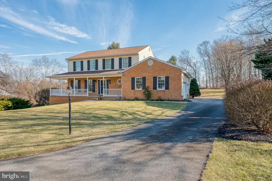 115 Penny Ln, New Freedom, PA 17349 - Image #2