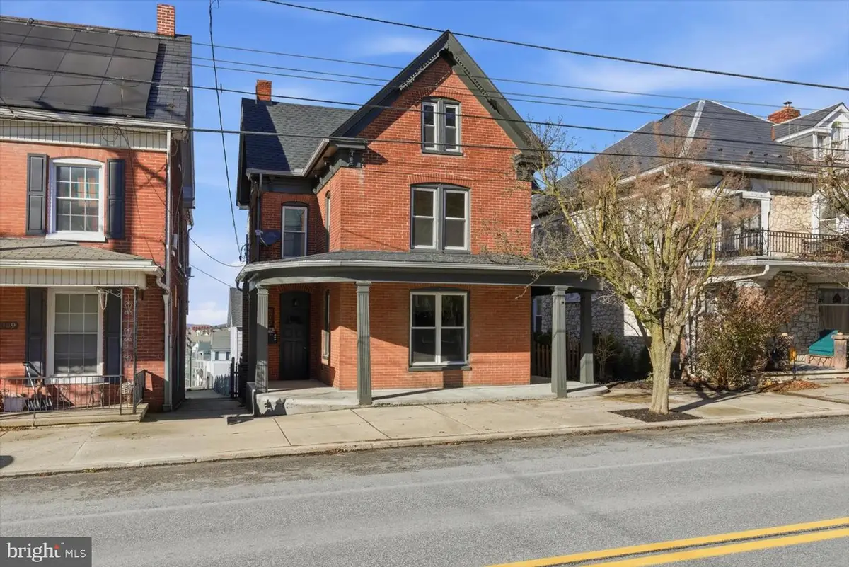 305 W Broadway, Red Lion, PA 17356 - Image #1