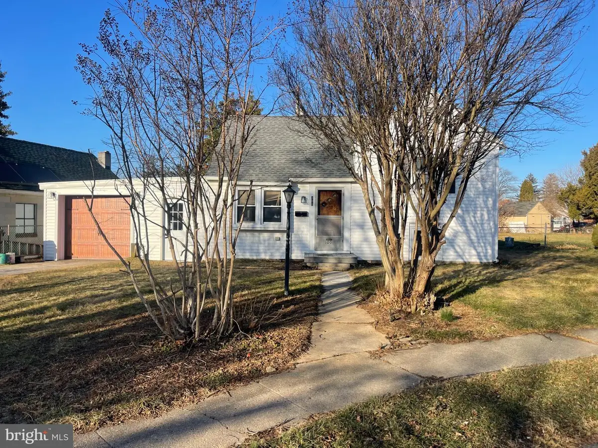 100 Talisman Ct, York, PA 17404 - #1