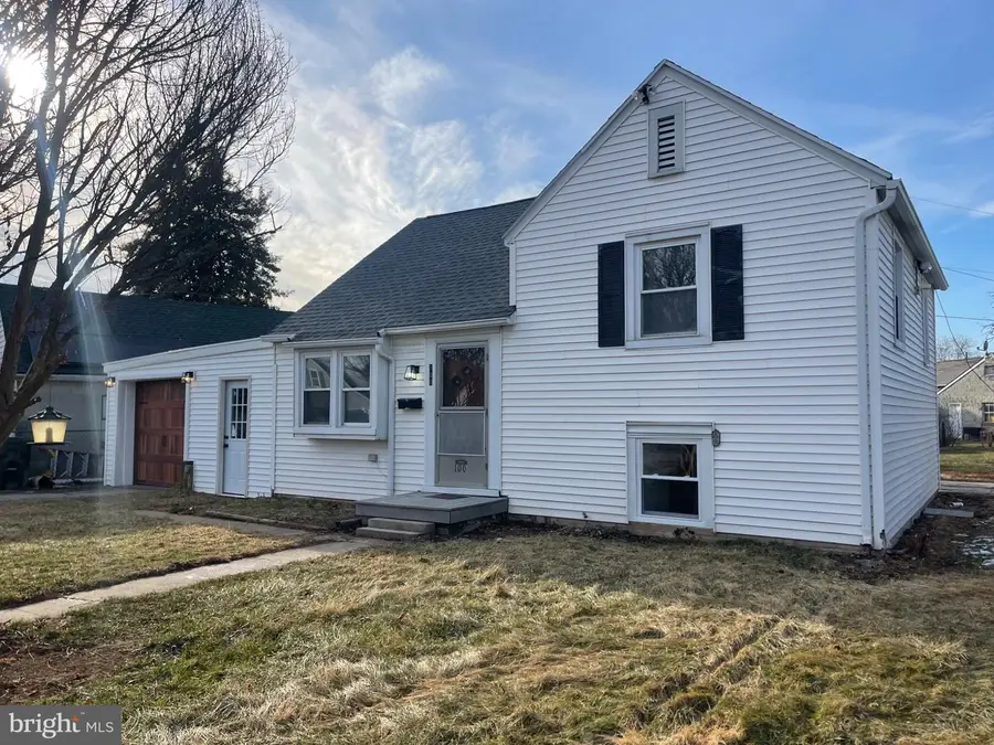 100 Talisman Ct, York, PA 17404 - #2