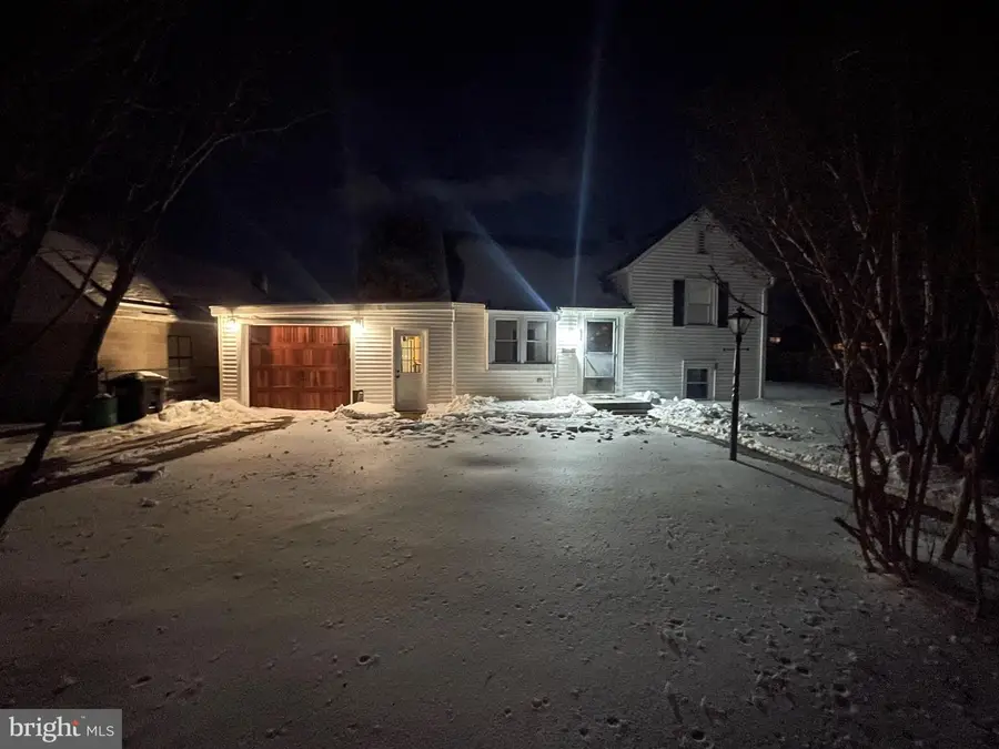 100 Talisman Ct, York, PA 17404 - #3