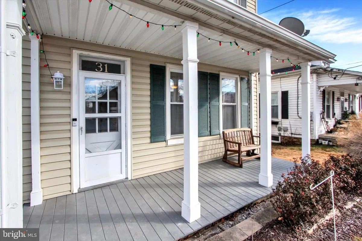 31 S Main St, Stewartstown, PA 17363 - Image #1