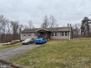 875 Stevens Rd, YORK HAVEN, PA 17370