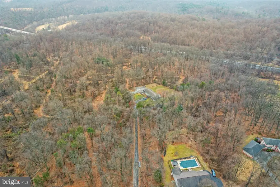 875 Stevens Rd, York Haven, PA 17370 - #2