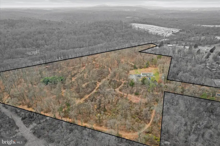 875 Stevens Rd, York Haven, PA 17370 - #3