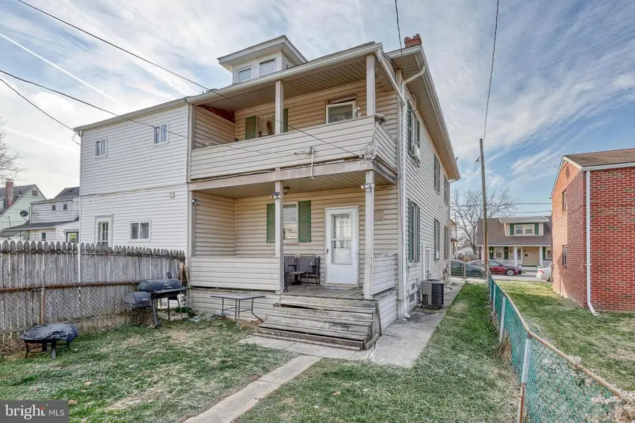 619 Dallas St, York, PA 17403 - Image #3