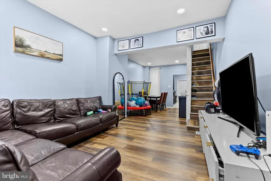 826 S Beaver St, York, PA 17403 - #2