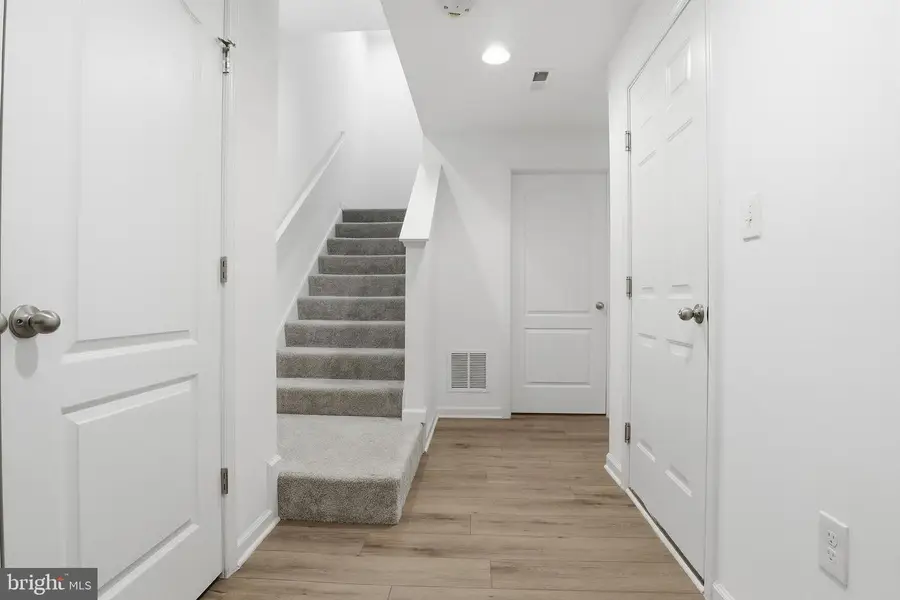 202 Homestead Dr, Hanover, PA 17331 - Image #3