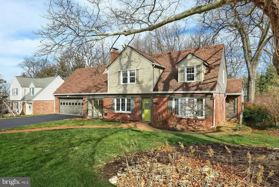 1501 Old Farm Ln, York, PA 17403 - Image #2