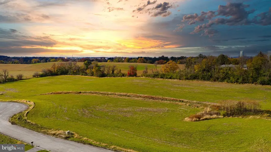 4025 Rolling Meadow Ct, York, PA 17408 - #2