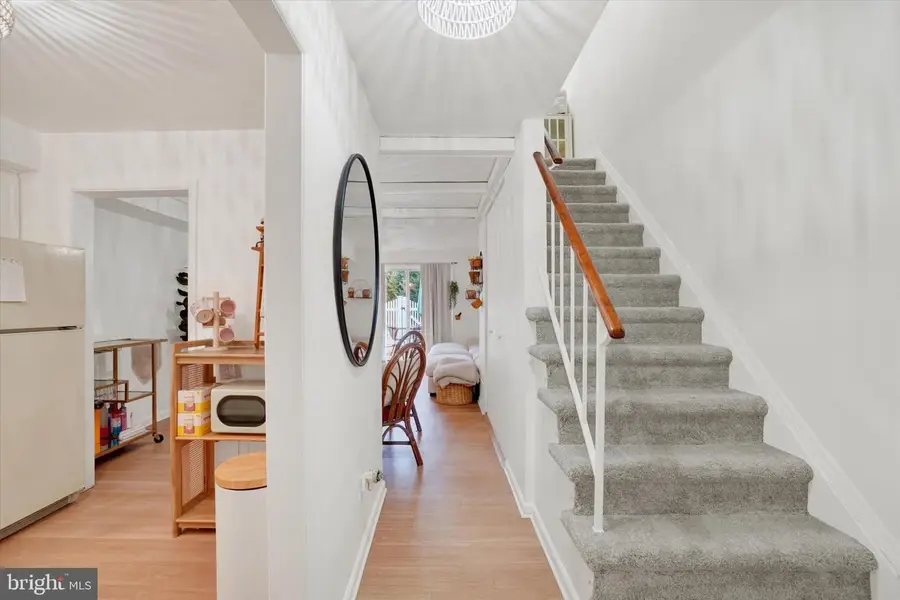 Address Withheld By Seller, York, PA 17404 - Image #3