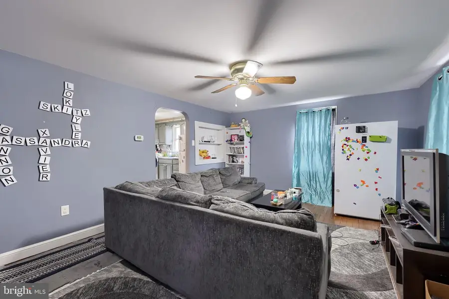 966 S Albemarle St, York, PA 17403 - Image #3