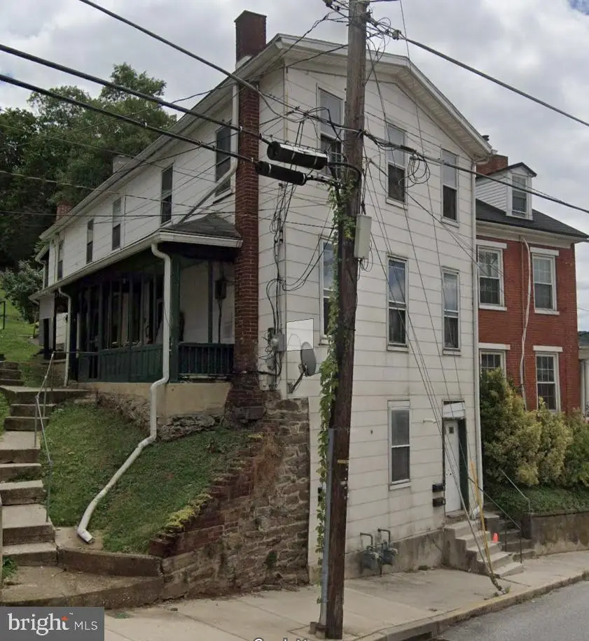 7 Church St, Glen Rock, PA 17327 - Image #1