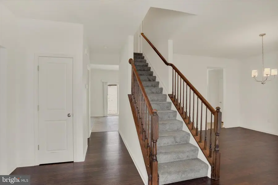 210 Champions Dr, York Haven, PA 17370 - #3