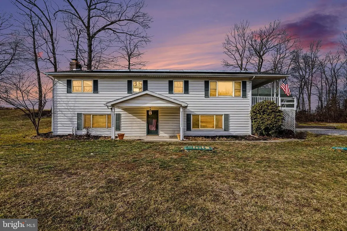 5405 W Canal Rd, East Berlin, PA 17316 - Image #1