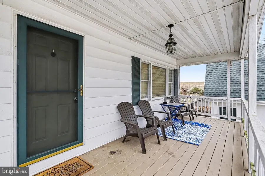 5405 W Canal Rd, East Berlin, PA 17316 - Image #2