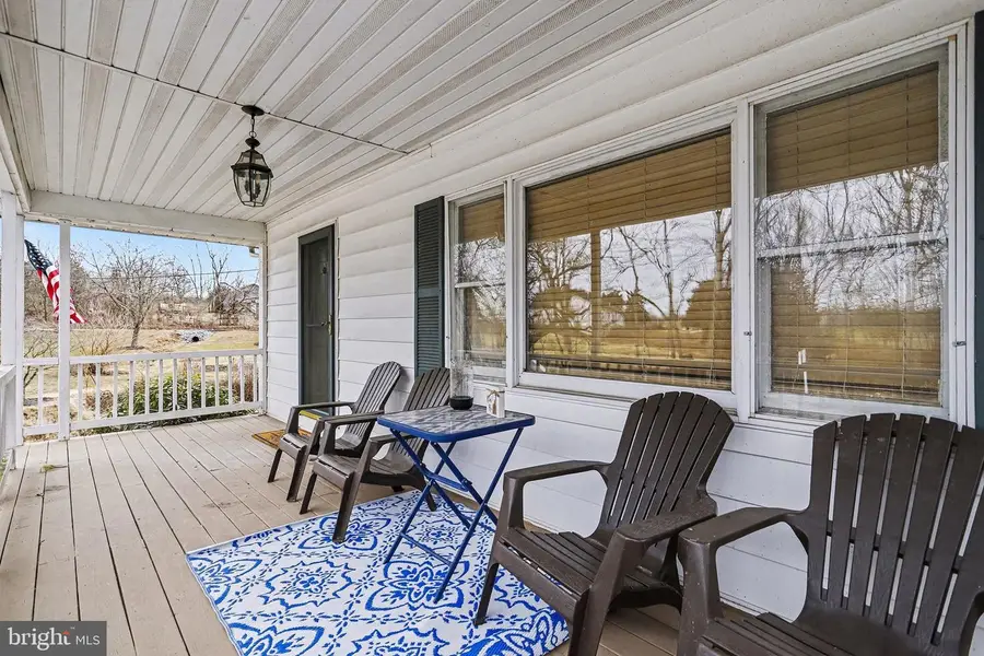 5405 W Canal Rd, East Berlin, PA 17316 - Image #3