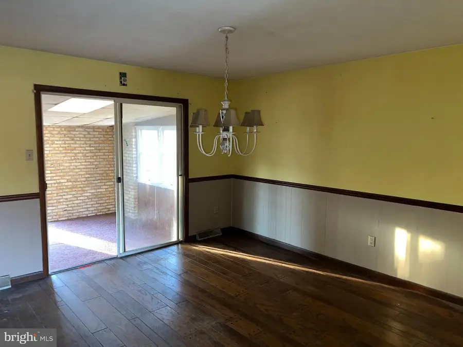 6421 Brodbeck Rd, Glen Rock, PA 17327 - #3