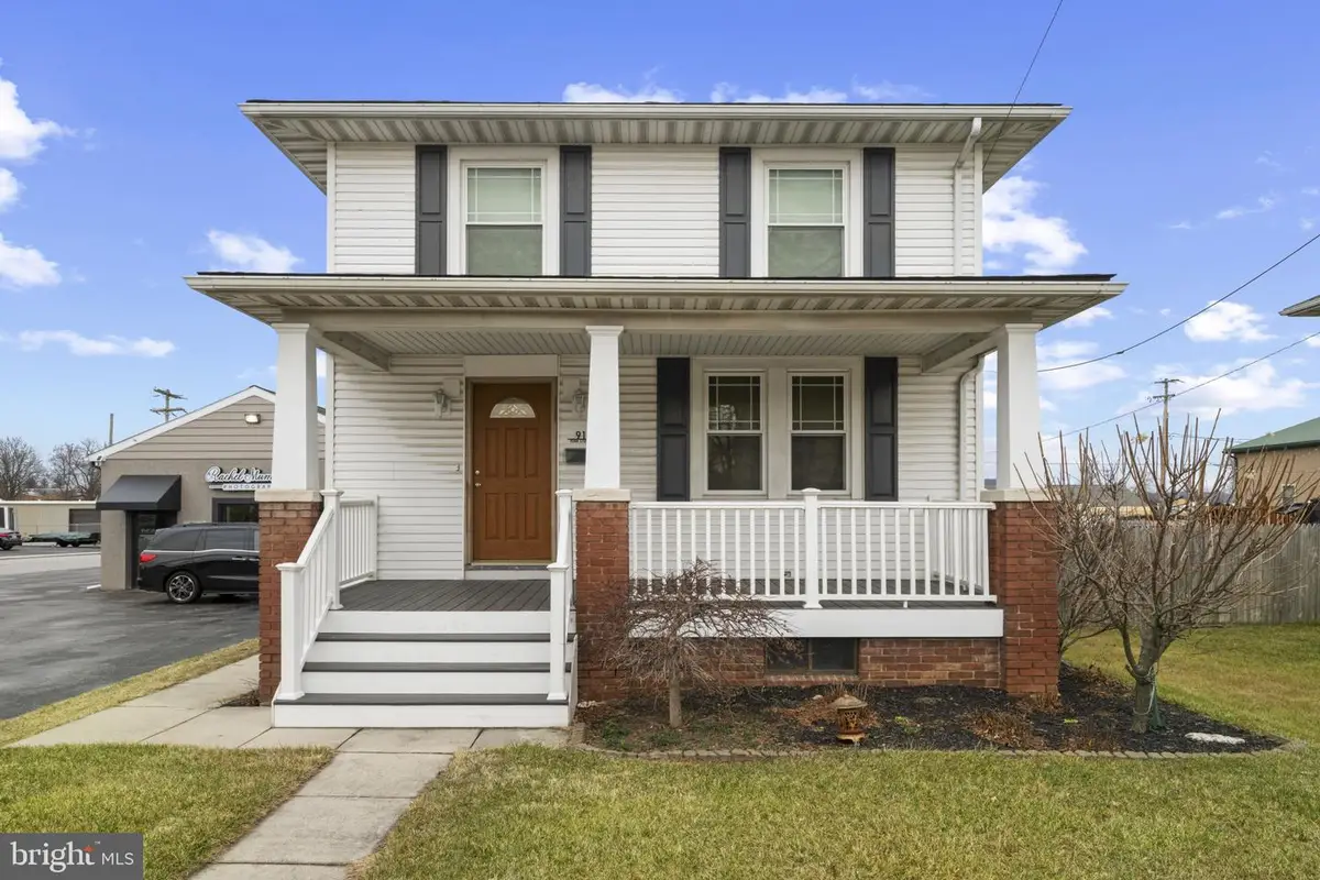 912 York St, Hanover, PA 17331 - Image #1