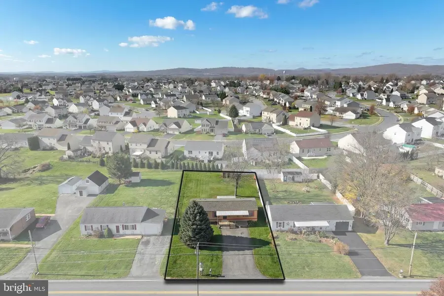 2818 Oakland Rd, Dover, PA 17315 - Image #3