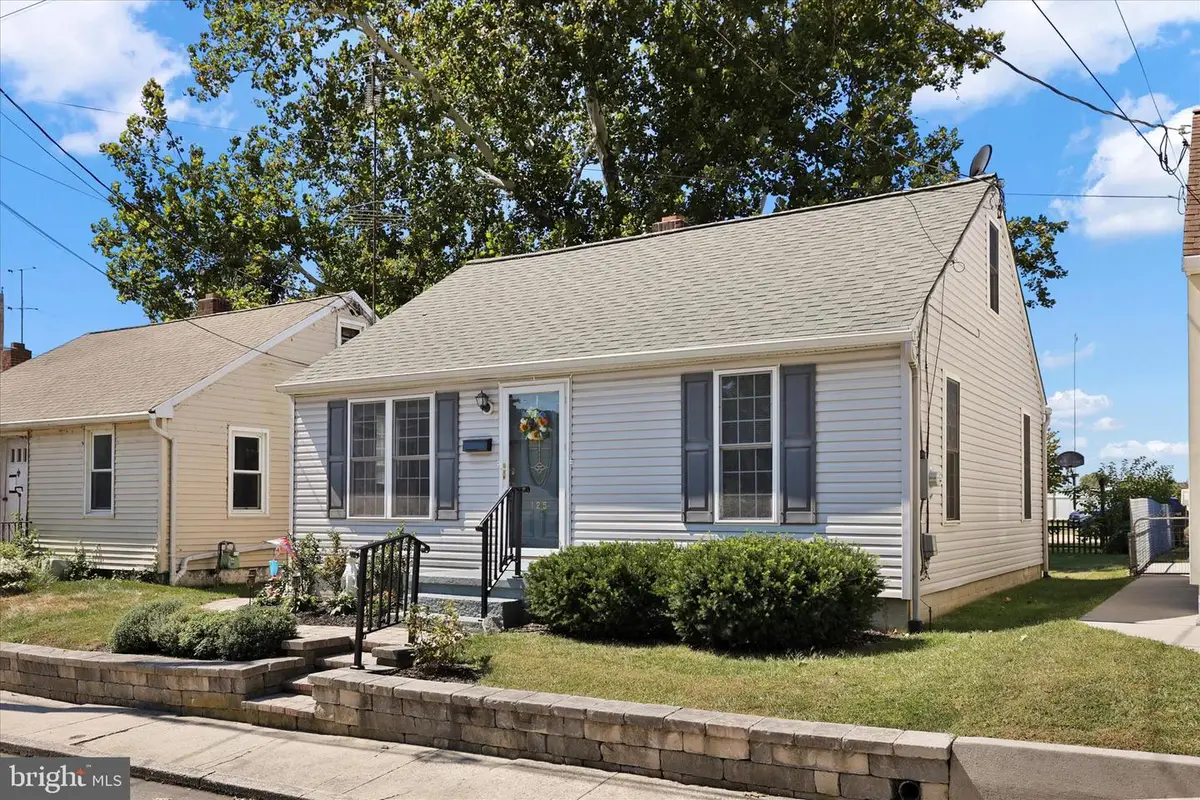 Address Withheld By Seller, Hanover, PA 17331 - #1