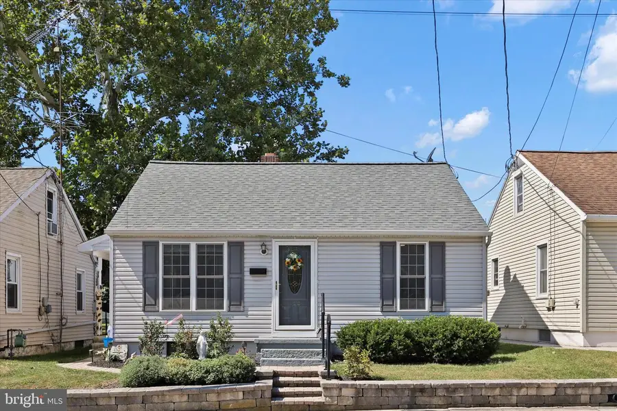 Address Withheld By Seller, Hanover, PA 17331 - #2