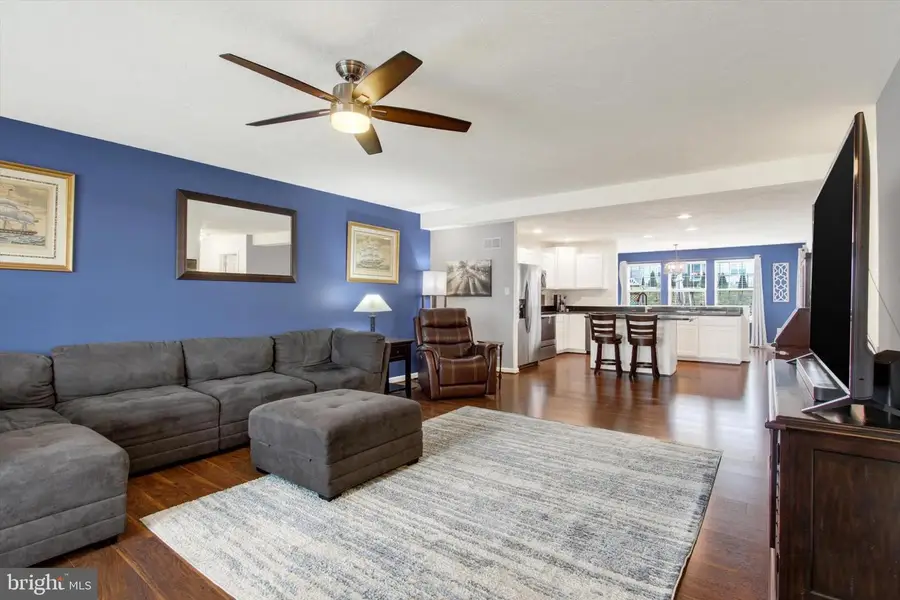 1224 Bair Rd, Hanover, PA 17331 - #3