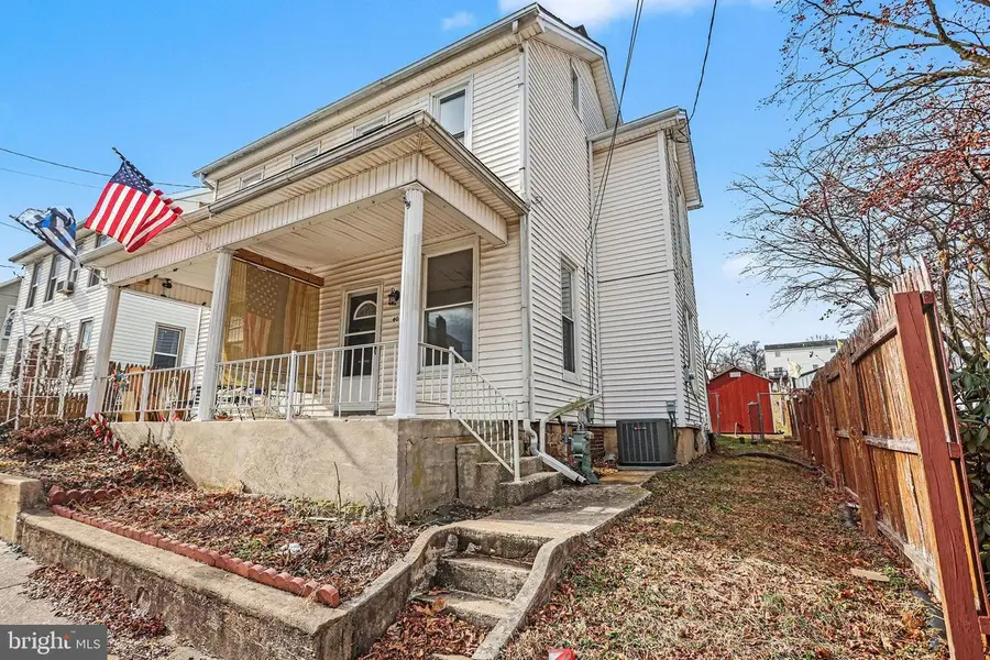 40 S Front St, York Haven, PA 17370 - Image #3