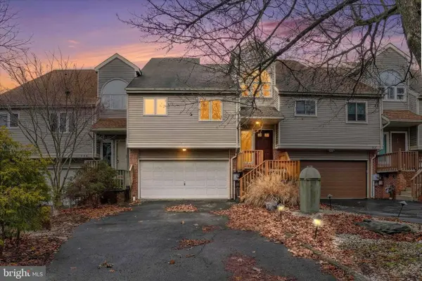 150 Greenleaf Rd, YORK, PA 17406