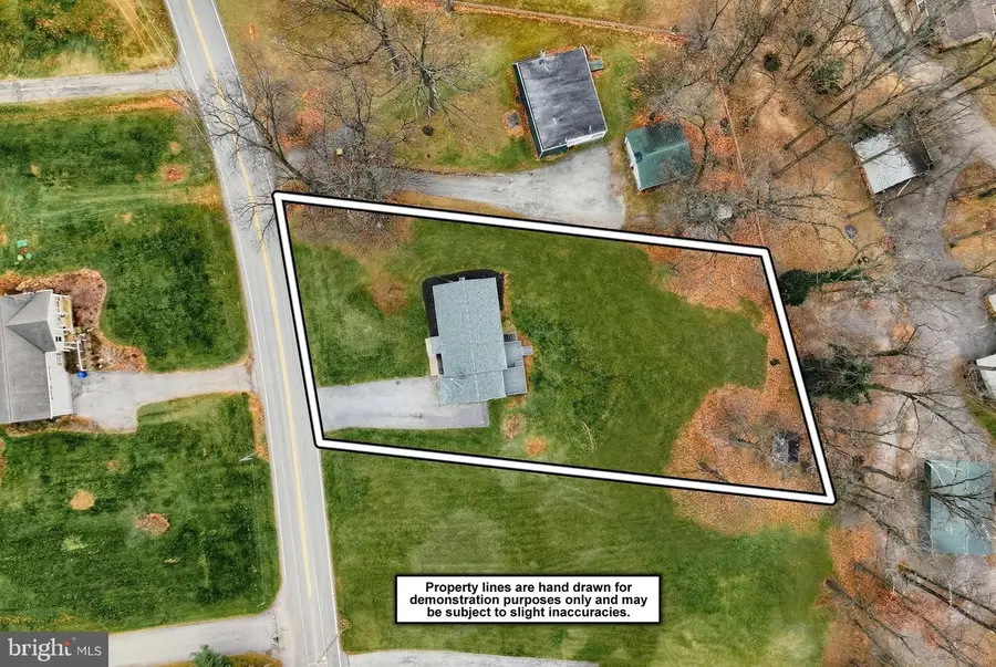 287 Chestnut Hill Rd, York, PA 17402 - Image #3