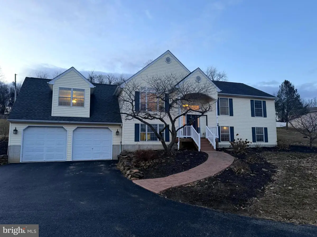 12270 High Point Rd, Felton, PA 17322 - Image #1