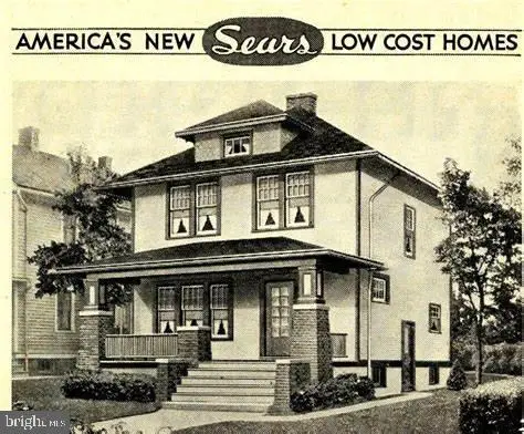 404 N Main St, Red Lion, PA 17356 - Image #2