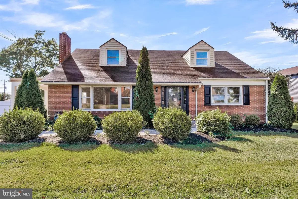 4070 W Market St, York, PA 17408 - Image #1