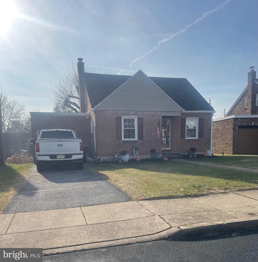 2006 Orange St, York, PA 17404 - Image #1