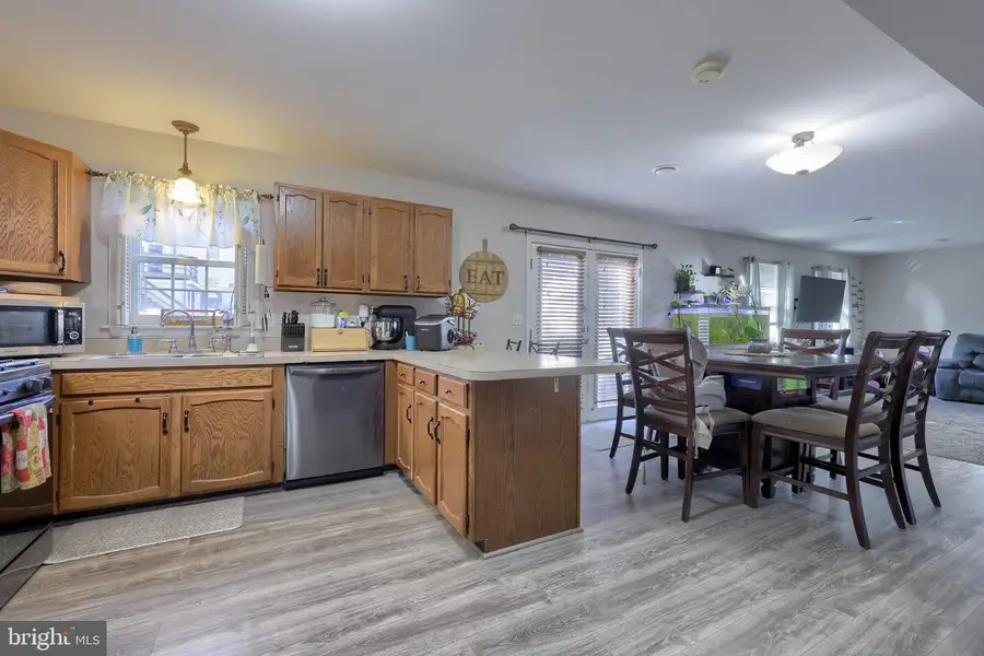 169 Jonathan Way N, Red Lion, PA 17356 - Image #3