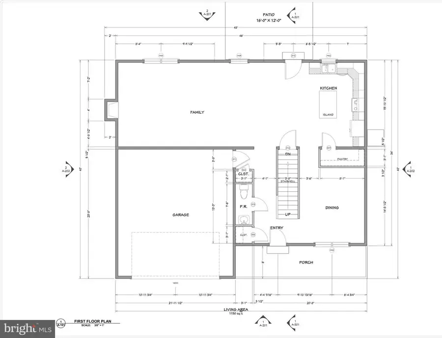 York Haven Rd, York Haven, PA 17370 - #2