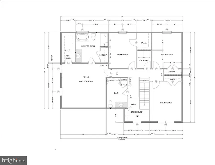 York Haven Rd, York Haven, PA 17370 - #3