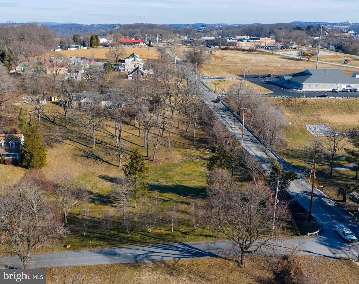 Lot 3 Water St, York, PA 17403 - Image #1