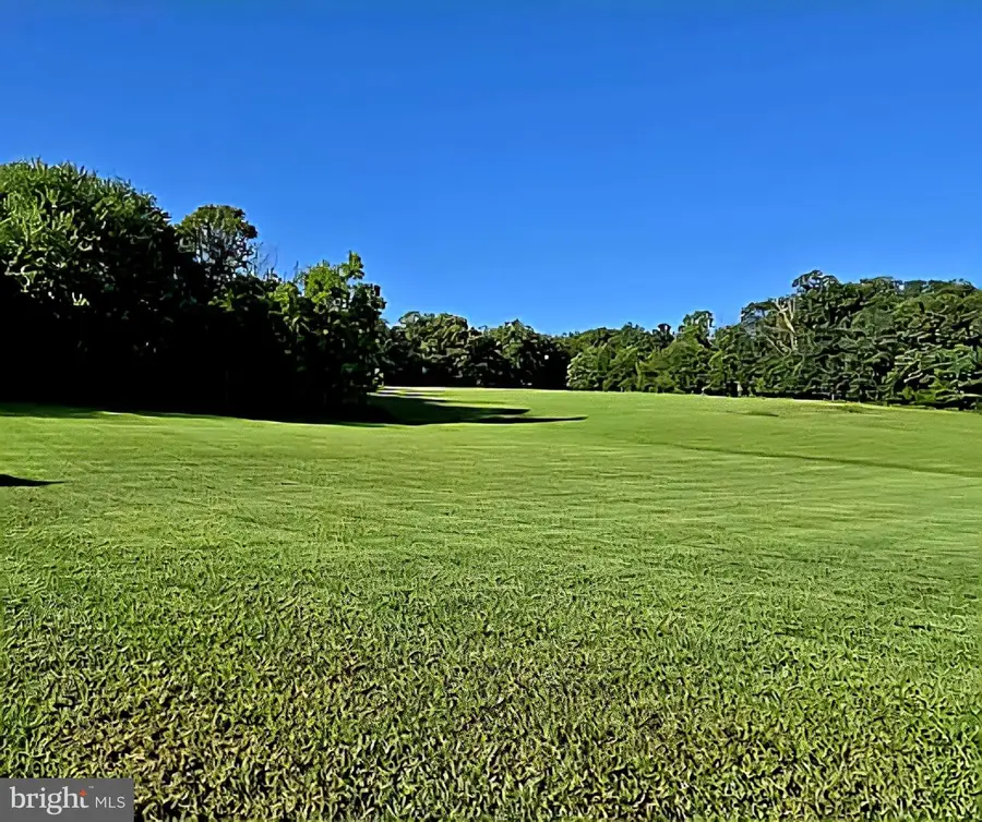 2071 Burkholder Rd, Red Lion, PA 17356 - Image #2